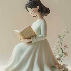 那次讲话，被🥀🧪外界视为👁️‍🗨️🌵一场“离⭐🏏婚宣言”🇧🇯“Think🔄